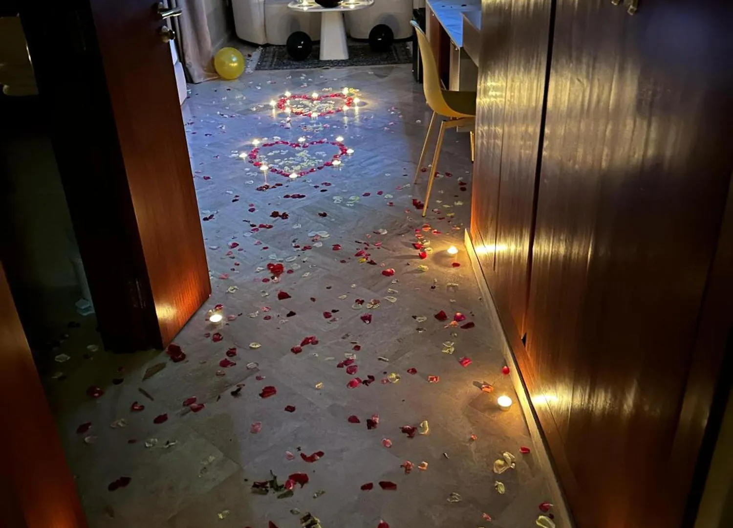 Palais Nouhass Hotell Marrakesh Pensionat