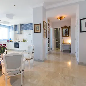 https://appartement-lilia.hotels-casablanca.net