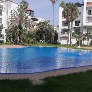 https://luxueux-appartement-la-marina-dagadir.agadirhotels.org
