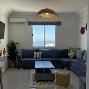 https://beach-cozy-appart-vue-mer-5px.agadirhotels.org