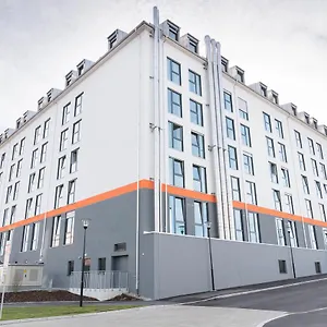 https://firstsleep-griesfeldstrasse-munchen.com-bavaria.com